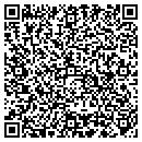 QR code with Da1 Travel Agency contacts