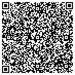 QR code with Cjakz Transmission & Auto Service contacts