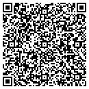 QR code with Jalin Inc contacts