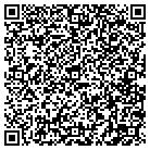 QR code with Marketwise Solutions Inc contacts