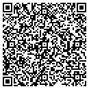QR code with Frank's Travel Place contacts