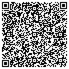 QR code with Globehoppers Travel & Tours LLC contacts