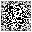 QR code with Grace & Mercy Travel contacts