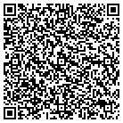QR code with KMC Concrete Pumping Corp contacts
