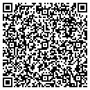 QR code with Crafted Creations contacts