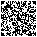 QR code with Philadelphia Travel Agency contacts