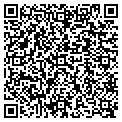 QR code with Protravelnetwork contacts