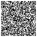 QR code with Sneadstravel Com contacts