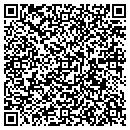 QR code with Travel West Of Michigan Corp contacts