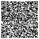 QR code with Realty Corp Intl contacts