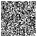 QR code with Varietynetworktravel contacts
