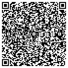 QR code with Your Favorite Travel LLC contacts