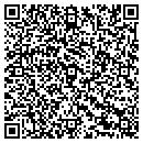 QR code with Mario Butler Retail contacts
