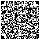 QR code with Jaya Travel & Tours contacts