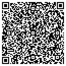 QR code with Premier Vacations Travel contacts