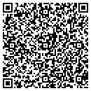 QR code with Bay Life Church contacts