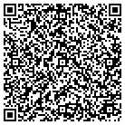 QR code with Selective Travel Management contacts