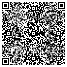 QR code with Sandpointe Leaseholders Assn contacts
