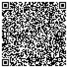 QR code with Travel By Miles Agency contacts
