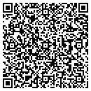 QR code with Few B Travel contacts