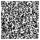QR code with Jills Time To Travel contacts