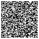 QR code with LetsCruiseBaby.com contacts