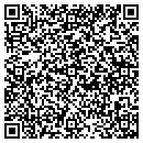 QR code with Travel Bug contacts