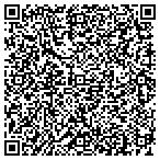 QR code with Travelers The (Grand Rapds Tel No) contacts