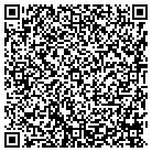 QR code with World Light Travels Inc contacts