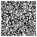 QR code with Safe Travels contacts