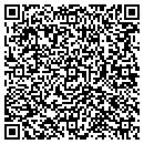 QR code with Charlie Alred contacts