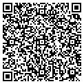QR code with Travel Group contacts