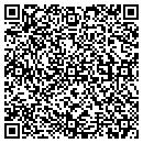 QR code with Travel Services Inc contacts
