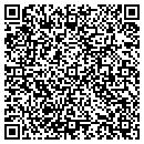 QR code with Travelwise contacts