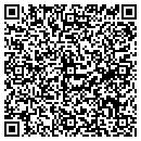 QR code with Karmikfusion Travel contacts