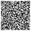 QR code with Maria Viegas contacts