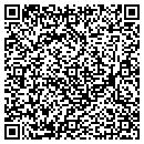 QR code with Mark G Ryan contacts