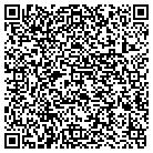 QR code with Moyano Travel Agency contacts