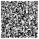 QR code with NJ Development Group LLC contacts