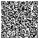 QR code with Suareexpress Inc contacts