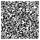 QR code with Cross Custom Siding Inc contacts