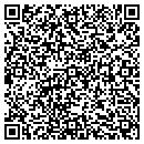 QR code with Syb Travel contacts
