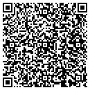 QR code with Unique Way 2 Travel contacts