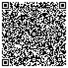 QR code with Samimy Oberstein Jimenez contacts