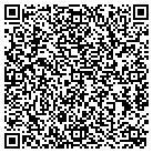 QR code with Islania Travel Agency contacts