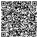 QR code with Itineready New York contacts