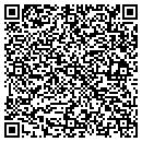 QR code with Travel Network contacts