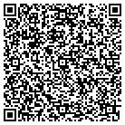 QR code with Victor Sierra Industries contacts
