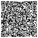 QR code with Phaz II Technologies contacts