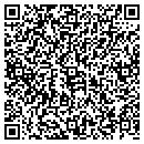 QR code with Kingdom Travel Network contacts
